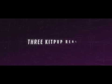 Krypticmc - Minecraft server (TopG Youtube Trailer Image 1)