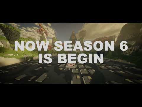 Fnx network - Serveur Minecraft (TopG Youtube Trailer Image 1)