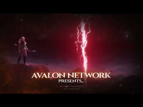 Avalon mu online - Mu privater Server (DE) (TopG Youtube Trailer Image 1)