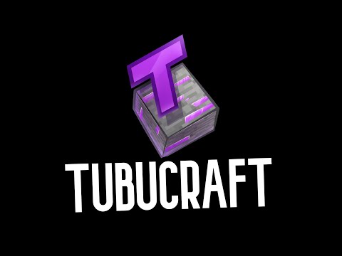 Tubucraft