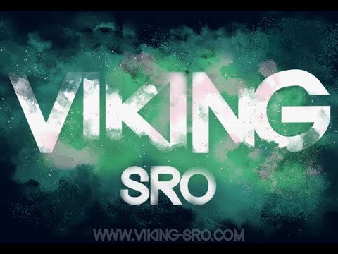 Viking Sro Degree16