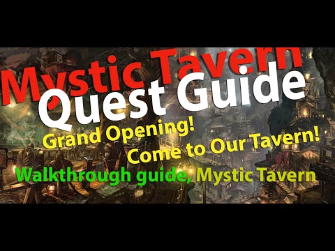 Istina 50x - Lineage 2 özel sunucu (TopG Youtube Trailer Image 1)