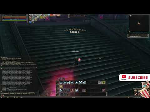 Istina 50x - Lineage 2 özel sunucu (TopG Youtube Trailer Image 1)