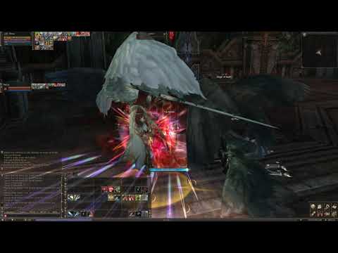 Istina 50x - Lineage 2 özel sunucu (TopG Youtube Trailer Image 1)