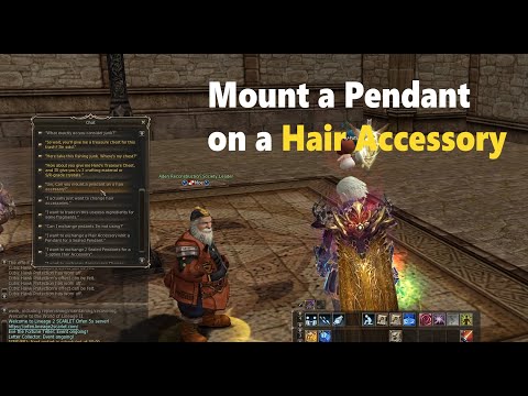 Istina 50x - Lineage 2 özel sunucu (TopG Youtube Trailer Image 1)