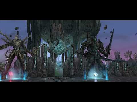 L2 orfen 5x - Lineage 2 özel sunucu (TopG Youtube Trailer Image 1)