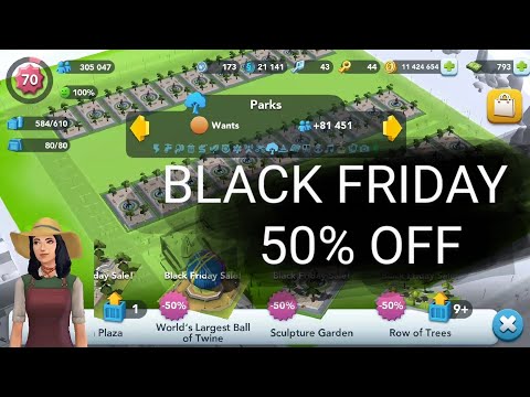 Simcity buildit gt - Discord servidor (PT) (TopG Youtube Trailer Image 1)