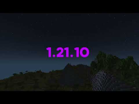 Earthscalemc - Server de Minecraft (TopG Youtube Trailer Image 1)