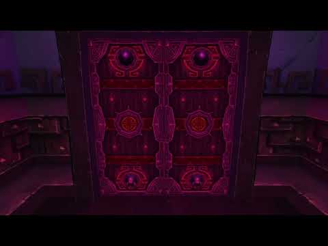 Evolutionz wow - Wow özel sunucuı (TopG Youtube Trailer Image 1)