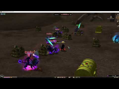 Metin2king - Metin2 servidor privado (PT) (TopG Youtube Trailer Image 1)