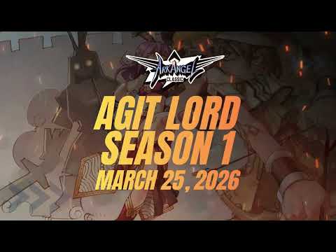 Arkangelsea - Частный сервер Ragnarok Online (TopG Youtube Trailer Image 1)