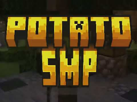 Potato SMP