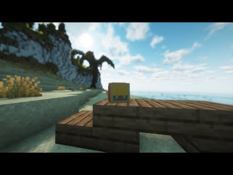 Azurius - Minecraft server (TopG Youtube Trailer Image 1)