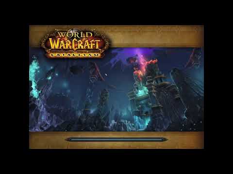 Tribeforge - Wow private server (TopG Youtube Trailer Image 1)