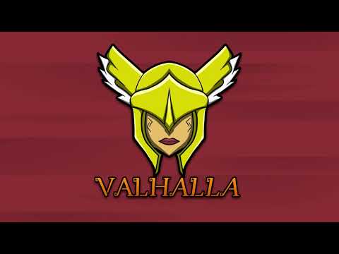 ValhallaClub