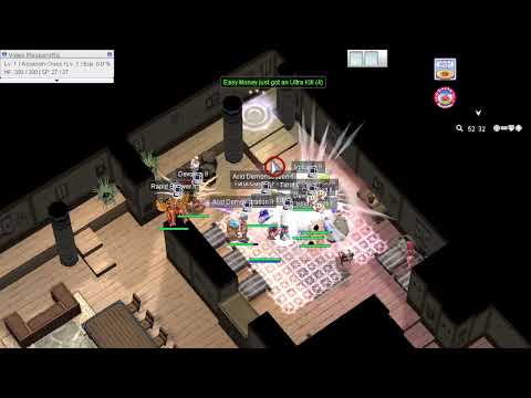 ReapersRo