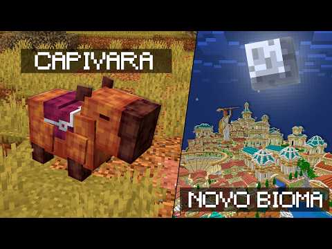 Demoncraft - servidor de Minecraft (TopG Youtube Trailer Image 1)