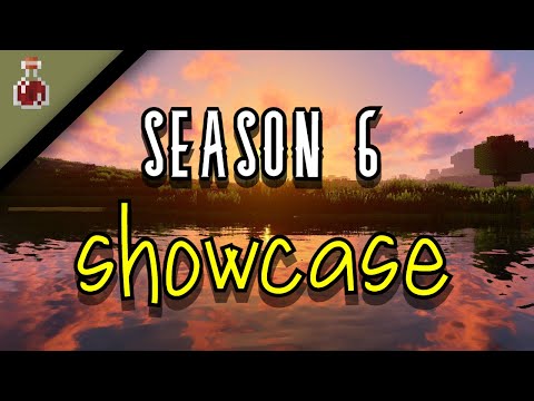 Royal bengal network - servidor de Minecraft (TopG Youtube Trailer Image 1)