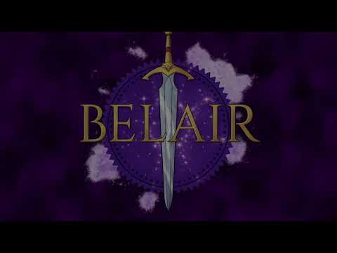 Belair - servidor de Minecraft (TopG Youtube Trailer Image 1)