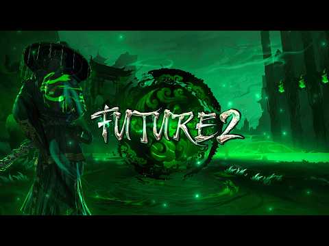 Future2 - Частный сервер Metin2 (TopG Youtube Trailer Image 1)