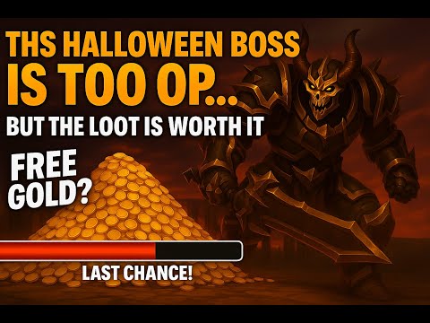 Rappelz tournament - MMORPG Free Game (TopG Youtube Trailer Image 1)