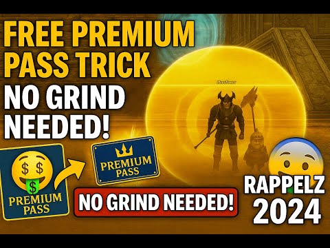 Rappelz tournament - MMORPG Free Game (TopG Youtube Trailer Image 1)