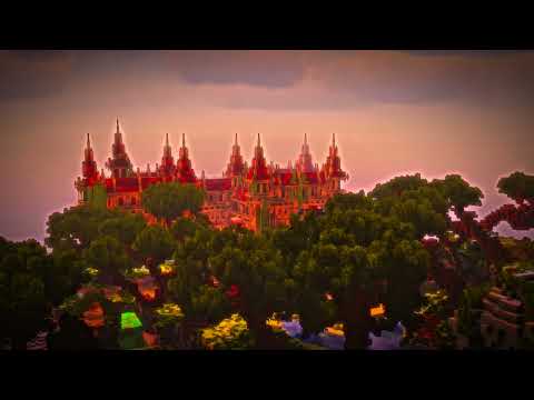 Spacemc - Minecraft server (TopG Youtube Trailer Image 1)