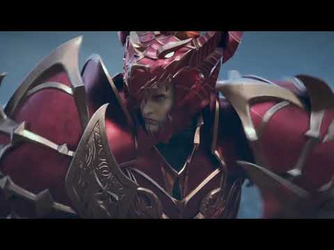 9th realm muonline - Mu servidor privado (TopG Youtube Trailer Image 1)
