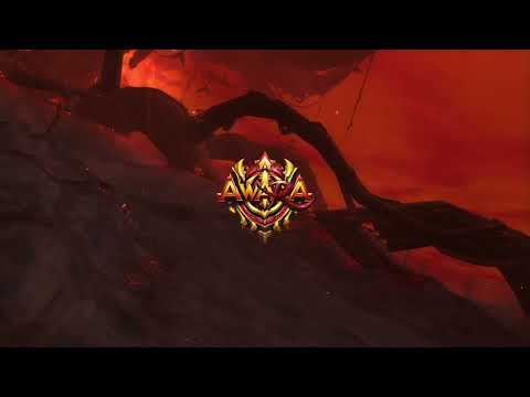 Awara online - Silkroad servidor privado (PT) (TopG Youtube Trailer Image 1)