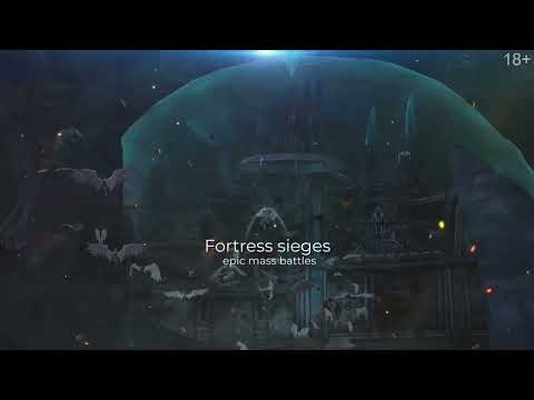 NovaVerso  AION