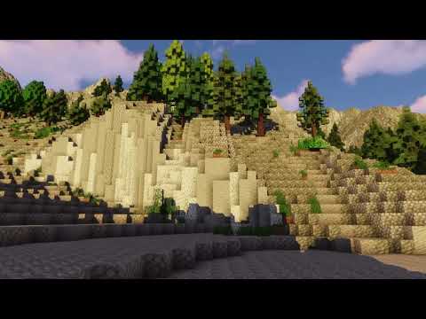 Businesscraft - Minecraft server (TopG Youtube Trailer Image 1)