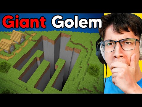 I love minecraft - Server de CS 1.6 (TopG Youtube Trailer Image 1)