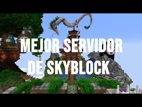 Geoblock - Serveur Minecraft (TopG Youtube Trailer Image 1)