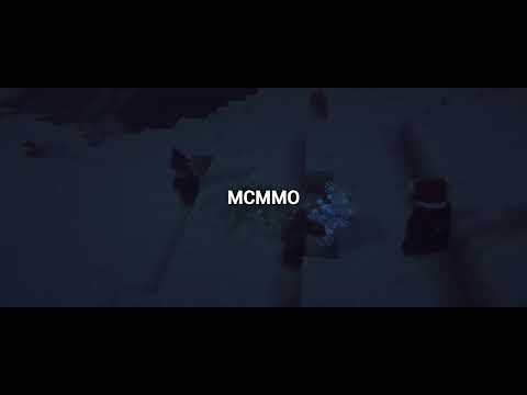 Lonksmc towny - майнкрафт сервер (TopG Youtube Trailer Image 1)