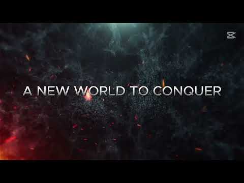 D9games   9dragons - MMORPG Free Game (TopG Youtube Trailer Image 1)