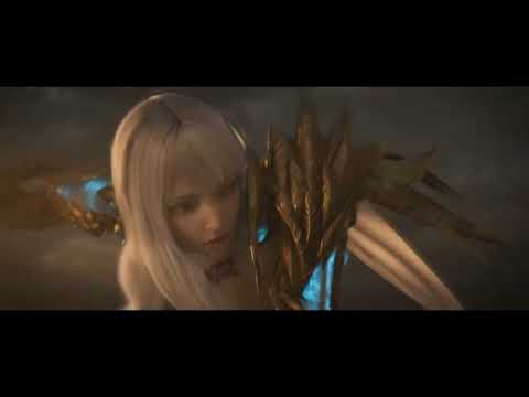 L2Zariche MultiSkill