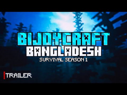 Bangladesh Network