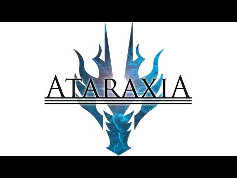 Ataraxia NXT