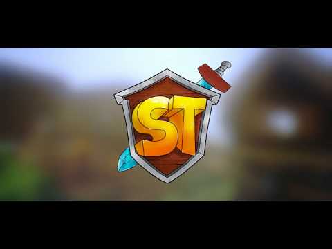 Survivalstate - Server de Minecraft (TopG Youtube Trailer Image 1)