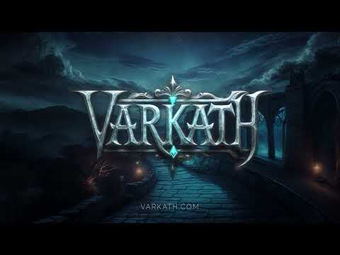 Varkath RSPS - Частный сервер Runescape (TopG Youtube Trailer Image 1)