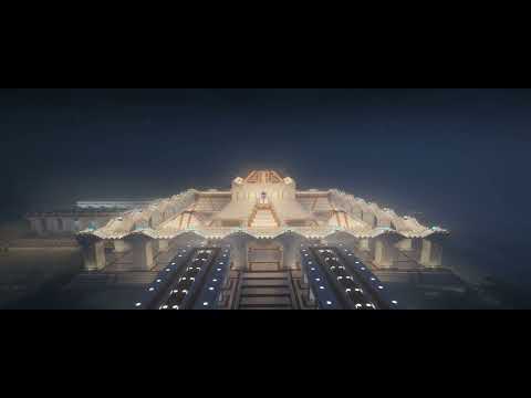 Vanillasquad - Serveur Minecraft (TopG Youtube Trailer Image 1)