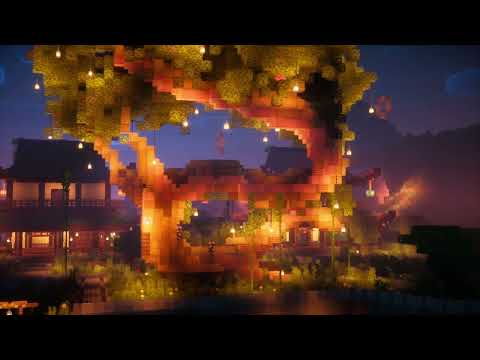 Foundation craft - Serveur Minecraft (TopG Youtube Trailer Image 1)