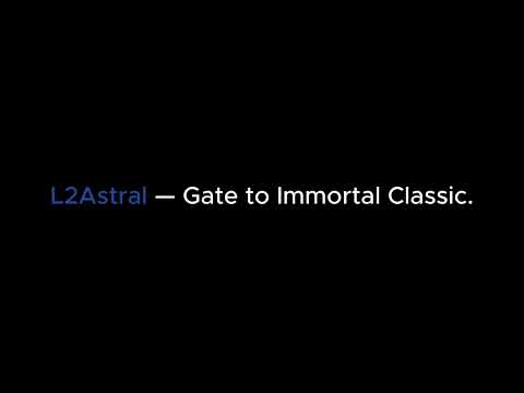 L2Astral