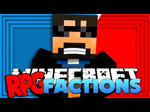 Pitforge - Server de Minecraft (TopG Youtube Trailer Image 1)