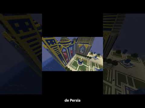 Cobble sword - Minecraft sunucuı (TopG Youtube Trailer Image 1)