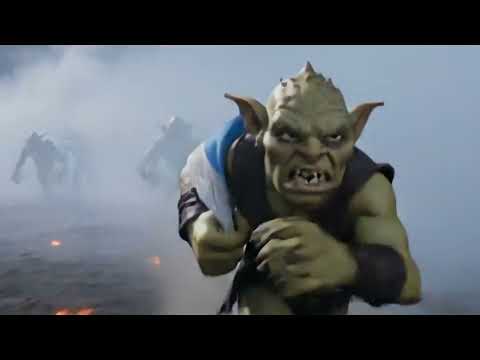 Global mu argentina - Server privat de Mu (TopG Youtube Trailer Image 1)