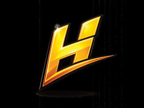 Headlines rp - Serveur FiveM (TopG Youtube Trailer Image 1)