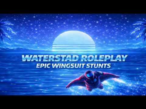 Waterstad roleplay - Server FiveM (TopG Youtube Trailer Image 1)