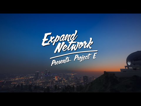 Expand Network