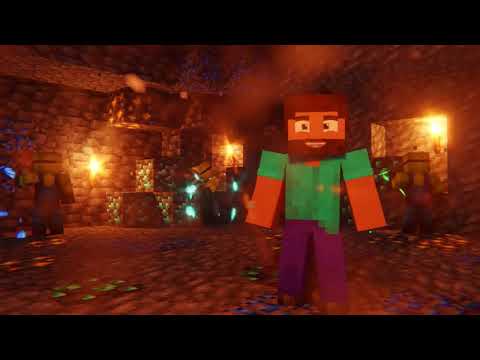 Opsucht.net - Serveur Minecraft (TopG Youtube Trailer Image 1)